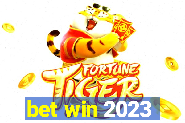 7359